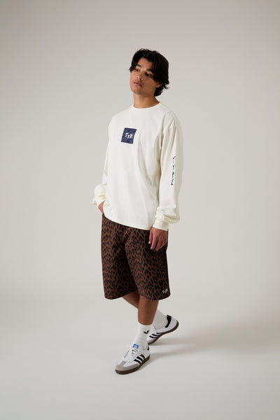 OFFWHITE LONGSLEEVE