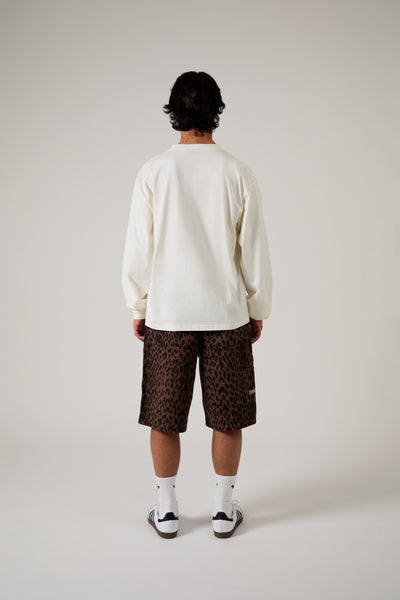 OFFWHITE LONGSLEEVE