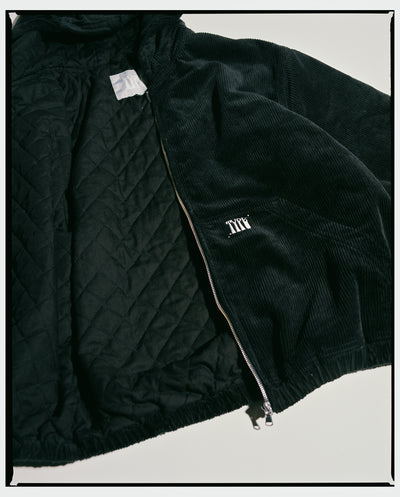 CORDs. JACKET